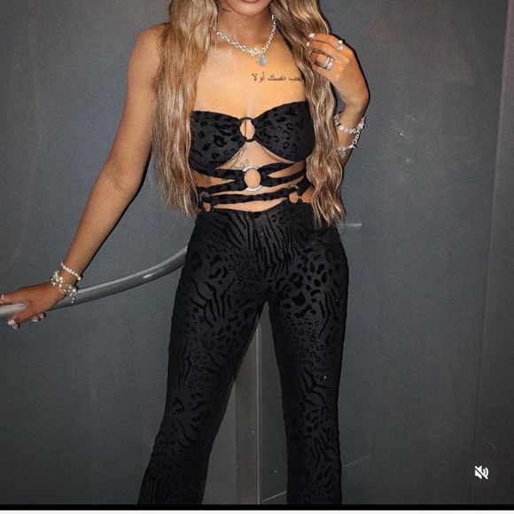 OutKast Set - Picture 2 of 2